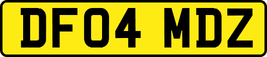 DF04MDZ