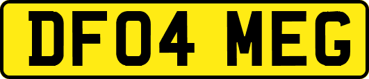DF04MEG