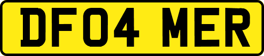 DF04MER