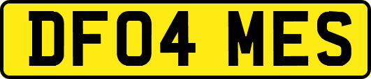 DF04MES