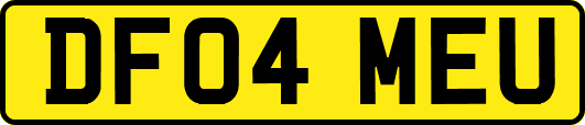 DF04MEU