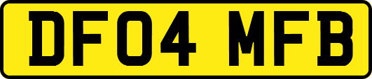 DF04MFB