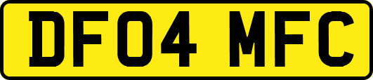 DF04MFC