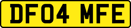 DF04MFE