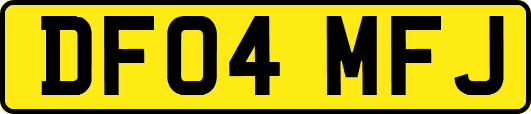 DF04MFJ