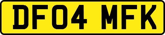 DF04MFK