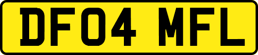 DF04MFL