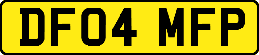DF04MFP