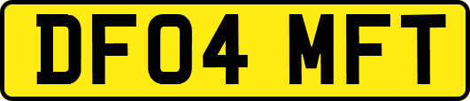 DF04MFT