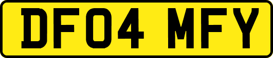 DF04MFY