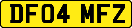 DF04MFZ