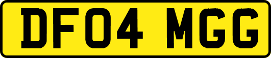 DF04MGG