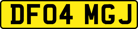 DF04MGJ
