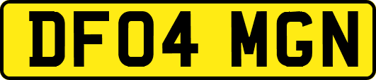 DF04MGN