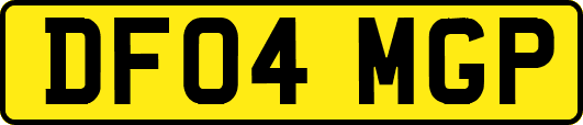DF04MGP
