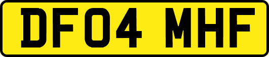 DF04MHF