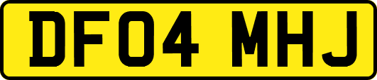 DF04MHJ