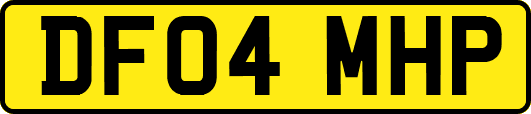 DF04MHP