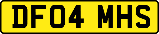 DF04MHS