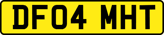DF04MHT