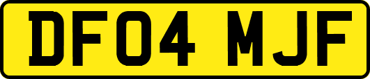 DF04MJF
