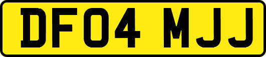 DF04MJJ