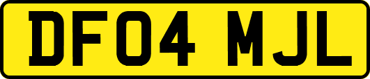 DF04MJL