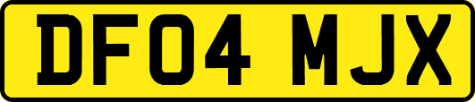 DF04MJX