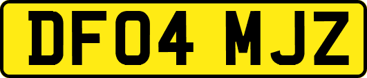 DF04MJZ