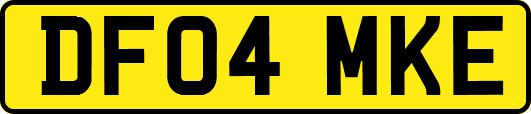 DF04MKE