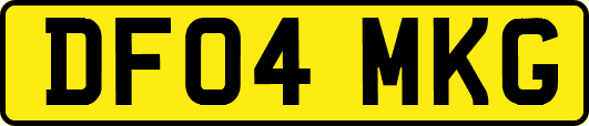 DF04MKG