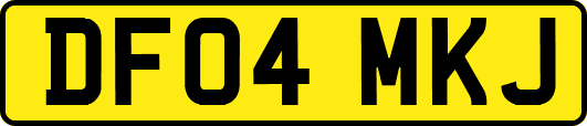 DF04MKJ