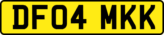 DF04MKK