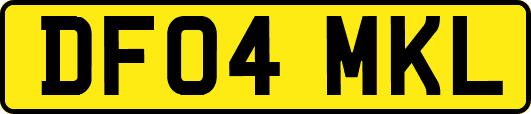 DF04MKL
