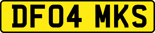 DF04MKS