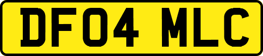 DF04MLC