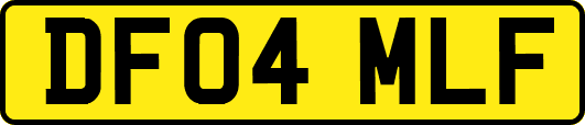 DF04MLF