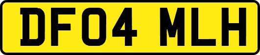 DF04MLH