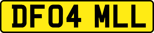 DF04MLL
