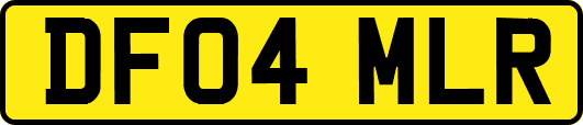 DF04MLR