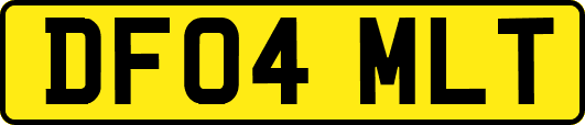DF04MLT