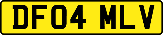 DF04MLV