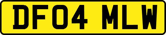 DF04MLW