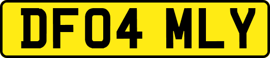 DF04MLY
