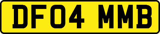 DF04MMB