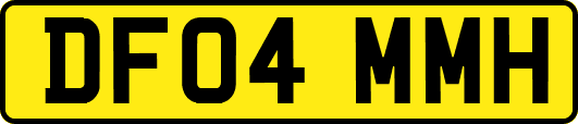 DF04MMH