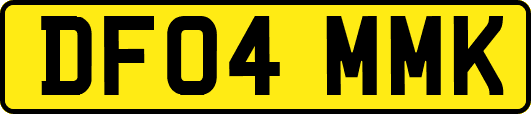 DF04MMK