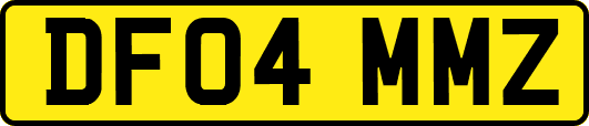 DF04MMZ
