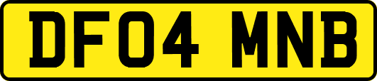 DF04MNB