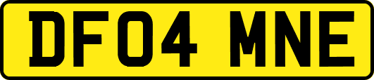 DF04MNE